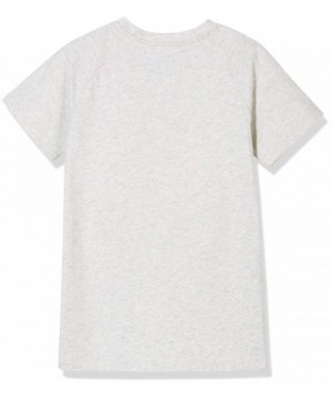 Boys' T-Shirts Online Sale