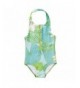 Girls' One-Pieces Swimwear Online