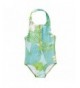 Girls' One-Pieces Swimwear Online