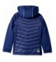 Girls' Down Jackets & Coats Clearance Sale