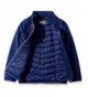 Fashion Girls' Outerwear Jackets & Coats On Sale