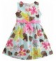 Brands Girls' Special Occasion Dresses Online Sale