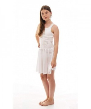 Cheap Designer Girls' Dresses