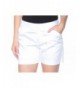 INC International Concepts Cotton Blend Shorts