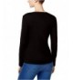 Latest Girls' Pullover Sweaters Wholesale