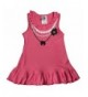 Discount Girls' Short Sets Online Sale