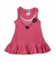 Discount Girls' Short Sets Online Sale