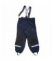 Polarn Pyret Waterproof Suspender 6 8YRS