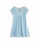 New Trendy Girls' Nightgowns & Sleep Shirts