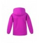 Cheap Designer Girls' Outerwear Jackets Online Sale