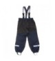 Fashion Boys' Rain Wear On Sale