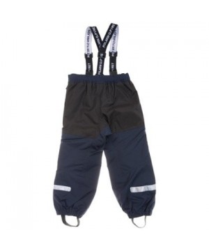 Fashion Boys' Rain Wear On Sale
