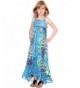 Girls' Casual Dresses Clearance Sale