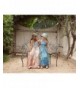 Cheap Real Girls' Dresses Outlet Online