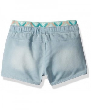 Girls' Shorts