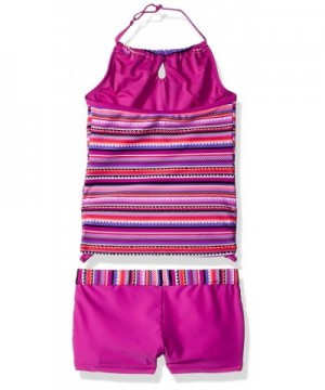 Latest Girls' Tankini Sets Online