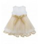 Hot deal Girls' Special Occasion Dresses Online