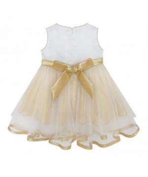 Hot deal Girls' Special Occasion Dresses Online