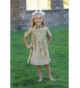 Latest Girls' Casual Dresses On Sale