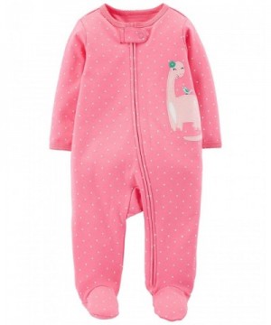 Cheap Girls' Pajama Sets