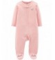 Trendy Girls' Sleepwear Outlet Online