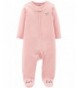 Trendy Girls' Sleepwear Outlet Online