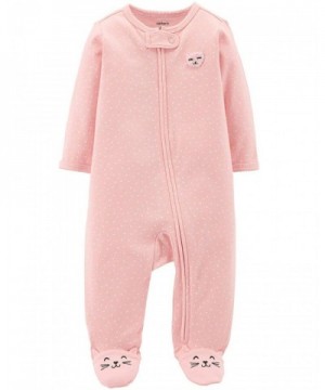 Trendy Girls' Sleepwear Outlet Online