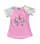 BluNight Collection Little Clothing T Shirt