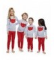 Most Popular Girls' Sleepwear Outlet Online