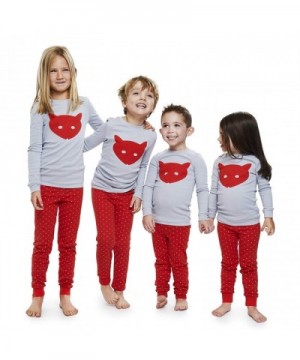 Most Popular Girls' Sleepwear Outlet Online