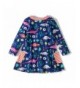 Cheap Girls' Dresses