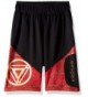 Spyder Active Sports Marvel Shorts