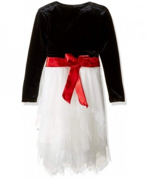 Girls' Special Occasion Dresses On Sale