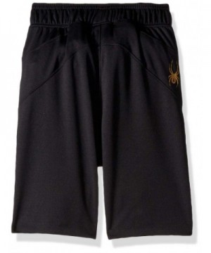Cheapest Boys' Athletic Shorts On Sale