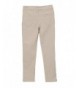 Cheap Real Girls' Pants & Capris Outlet Online