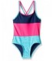 Big Chill Little Swimsuit Double