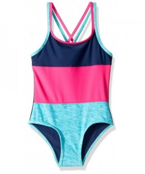 Big Chill Little Swimsuit Double