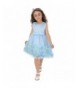 Hot deal Girls' Casual Dresses