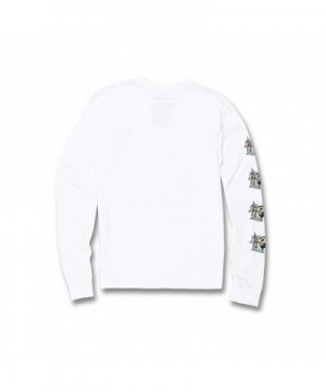 New Trendy Boys' T-Shirts Wholesale
