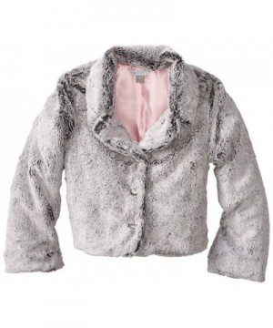 Petit Lem Little Masquerade Blazer