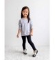 Hot deal Girls' Clothing Outlet Online