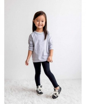 Hot deal Girls' Clothing Outlet Online