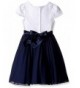 Girls' Special Occasion Dresses Clearance Sale