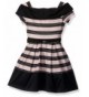 Latest Girls' Casual Dresses On Sale