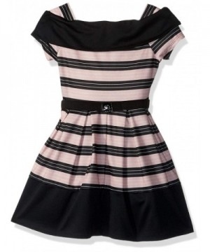 Latest Girls' Casual Dresses On Sale