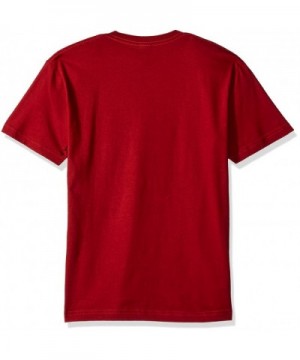 Trendy Boys' T-Shirts Outlet