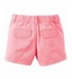 Fashion Girls' Shorts On Sale