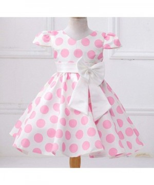 Cheapest Girls' Dresses Outlet Online