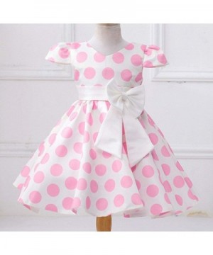 Cheapest Girls' Dresses Outlet Online