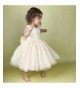 Designer Girls' Dresses Outlet Online